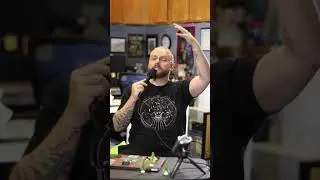 The Christmas Special || Ray Taylor Show
