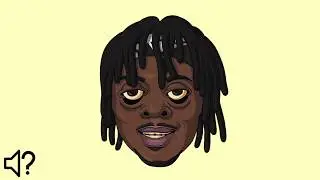 [FREE] JID Type Beat 2019 - 