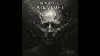Atemluft