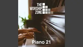 Who Else (Piano)