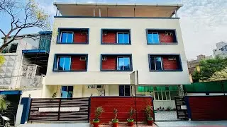 Hotel Regency | Indore, India | Hotel Review 🌟