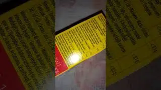 Чай Lipton Yellow Label   ароматный чёрный чай  aromatic black tea    Lipton Yellow Label#liptontea