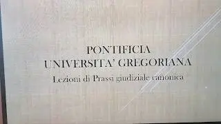 Gli atti del giudice e delle parti, dal deposito del libello alla concordanza del dubbio