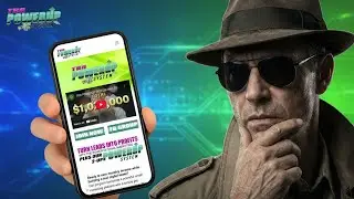 Система TBR Powerup: действительно ли она повышает производительность?