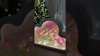 Артикул ночника тюльпана на wildberries: 222169605