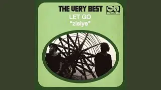 Let Go