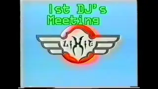 L&iacute;mite Los Ramos 1&ordm; Djs Meeting 2-5-2003