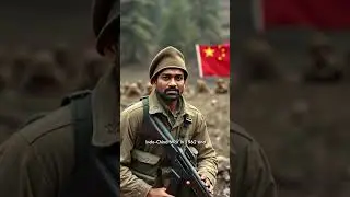 The untold heros of Garhwal Rifle