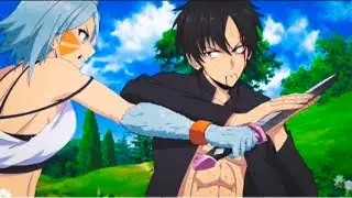 Everyone Called His Healing Skill Useless&hellip; They Were Wrong | AnimeExplained