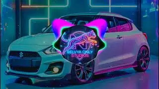 DJ APT ROSE FT. BRUNO MARS X SWEET LOVE X EL PERDON MASHUP VIRAL TIKTOK FULL SONG