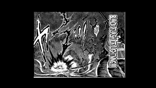 Toriko Chapter 363 Review Neo Eating Don Slimes Attacks?