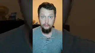 Каковы были последние слова Иисуса на кресте?