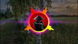 Матушка земля басс 😮‍💨🤙