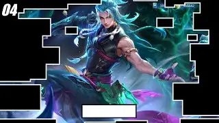 Game play sederhana | Suyoi | No Mekanik | Pov : Dimanapun Kau berada 🗿