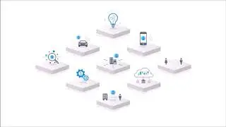What is Bitcoin, Ethereum, Ripple, Litecoin