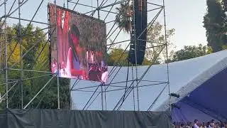 2022 Pasadena Summer Pops Concert   HD 1080p