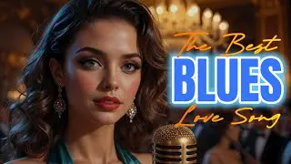 Classic Soul Blues &ndash; Love Songs from the Heart