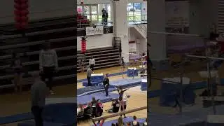 Vault - 2023 TN State Meet - 9.250