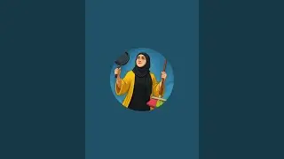 صلي ع الحبيب قلبك يطيب