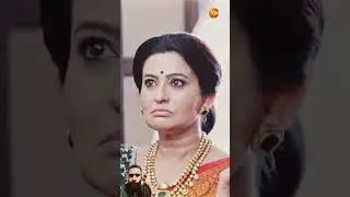 Bahut acche serial lagaiye #zeetvapac #drama #zeeshows #entertainment 👍👍😍🥰