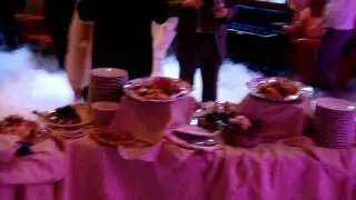 MOV01294
