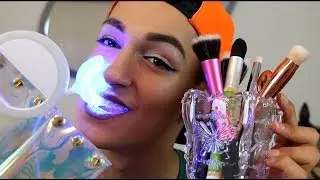 Aliexpress Alışverişim #3 ♥