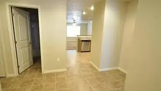 117 Gayland A & B