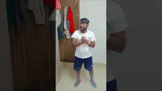 title funny comedy hashtag#photoshoot#dancing shot comedy short video viral text