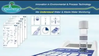 PF12 Photometer