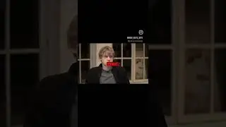Всё что нужно знать про #антивирус #Аваст 🤣🤣🤣   #avast