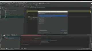 Android Mockito Tutorial - Instrumented Tests