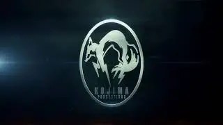 F:NV F - THE PHANTOM COURIER - TRAILER
