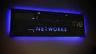LSN Cloud: High Performance - High Availability