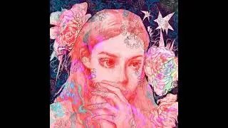 [FREE] The Marias x Strawberry Guy Type Beat - ''Dream, My Love''