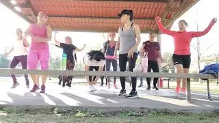 Clases completas- Ericardio&fitness🌸