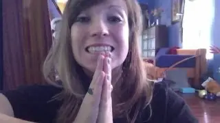 my yoga teacher training experience