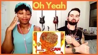 CAN - 