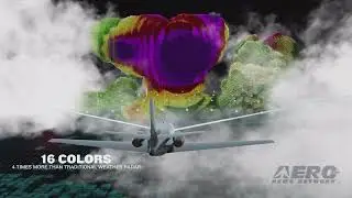 Garmin - AEA 2024 New Product Introduction