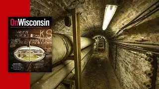 On Wisconsin Extra: UW Underground