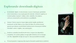 A Minuciosa An&aacute;lise de 100 Vieses