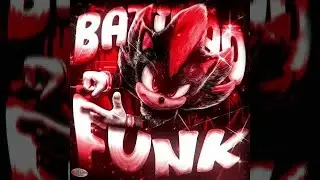 BATIDAO FUNK | NO BATIDÃO X HOMAGE FUNK | AUDIO VISUALIZER 🎧🔥