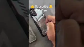 #mobilebackcover #smartphone #phonecase #case #cellphone #stylishcovers#trending #shorts #shortvideo