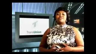 Understanding Your Personal Credit Report - South Africa Part 2