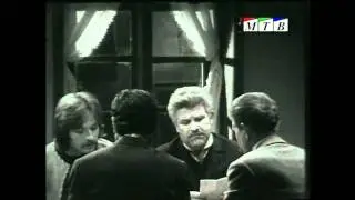 Смилевскиот конгрес / Smilevskiot kongres