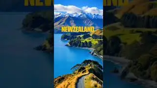 List of 5  safest countries in the world!! #safey #safestcountry #safetourism #countries #travel