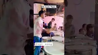old is gold #popt #song #music #lover #likeshare #banjo
