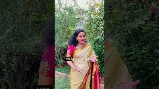 Does Iron Kadai Improve Iron In The Body? | MedicoMadhu | Is Iron Kadai Good For Health? | Health