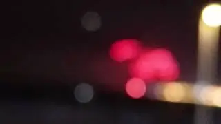 62 minutes fireworks display|break the record 