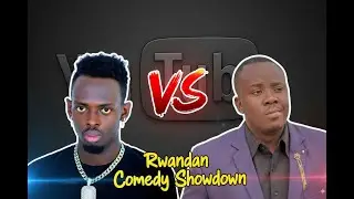killaman vs nyaxo wowe urakeka Ari nde urense undi muri 2024