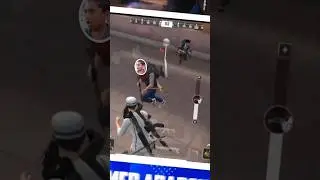 Funny Moment in Scarfall 2.0 😅